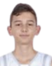 https://img.qwtwl.com/img/basketball/player/f648066874c4d946649c8e5a83b0e3b5.png