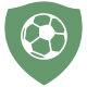 https://img.qwtwl.com/img/football/team/4f028ea2ffb23223aaf8652e1b43af63.png